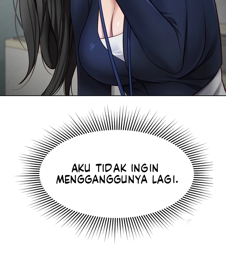 Common Sense Manipulation Program - Page 28